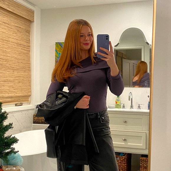 morganashmore_